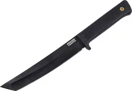 COLD STEEL Peilis Recon Tanto SK-5 (49LRTZ)