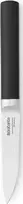 Brabantia „Profile“ obliavimo peilis 250460