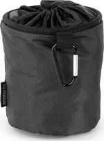 Brabantia Skalbinių segtukų dėžutė Premium 105760