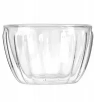 Tulip Vialli Design Puodelis 500 ml (29743)