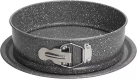 Tognana Apvali kepimo forma 24 cm (WR44424PROQ)