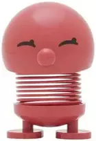 Hoptimist figūrėlė Soft Bimble S Ruby 26058