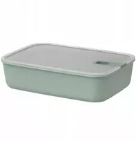 Rosti Mepal „Mepal“ maisto laikymo indas „EasyClip 2.0“ 2250 ml Nordic Sage 106153594700