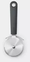 Brabantia Picos peilis Tasty+ Tamsiai pilkas 230882
