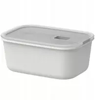 Rosti Mepal Mepal Maisto produktų indas 700 ml EasyClip 2.0 (106152032500)