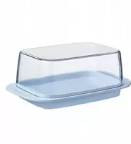 Rosti Mepal Sviesto formelė Mepal