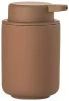 Muilo dozatorius Zone Muilo dozatorius 0,25 l Ume Terracotta 31543