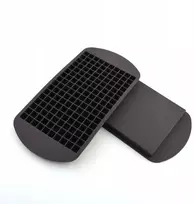 Pavonidea Silikoninė ledo kubelių forma 220604