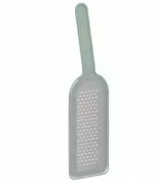 Rosti Mepal Mepal Chef It Plieninė tarka 30 cm Nordic Sage 102334594700