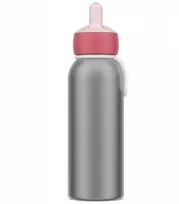 Rosti Mepal Mepal Termosas Termosas su flip-up dangteliu Campus 350 ml (107458074100)