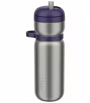 Rosti Mepal Mepal Termosas Sportinė termo gertuvė Twist Active 600 ml (103011010700)