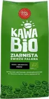 Kavos pupelės Quba Caffe Peru 250 g