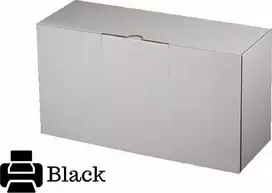 Toneris Quantec ML Sharp MX31 GT Juodas 18K kopijavimo aparato toneris WB (MX-31GTBA)