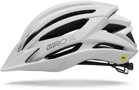 Giro Kask mtb Giro Artex Integrated Mips rožinė. L (59-63 cm) (GR-39282-067-L)