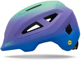 Giro GIRO SCAMP MIPS II Dydis: XS(45-49 cm) (GR-39347-071-XS)