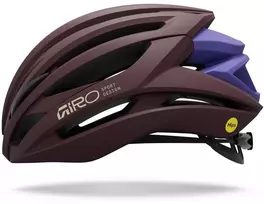 Giro Šalmas plento GIRO SYNTAX MIPS dydis M (55-59 cm) (GR-39368-299-M)