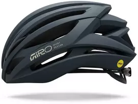 Giro GIRO SYNTAX MIPS matinis safyras roz. M (55-59 cm)