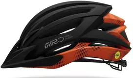Giro Šalmas mtb GIRO ARTEX MIPS Šalmo dydis: S(51-55 cm) GR-39282-D99-S