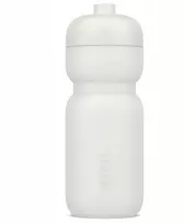 Rosti Mepal „Mepal Sportinis gertuvės buteliukas Squeeze Active 600 ml (103001032100)“
