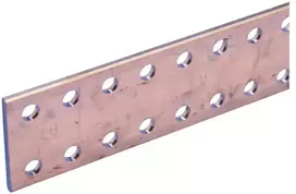 Green Cell Žalias Cell Perforuota juosta 1750 mm DPCB 60x10 550360