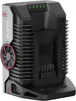 MOVA įkroviklis akumuliatoriams 60V 860W MOVA GCH612 Greitas įkrovimas