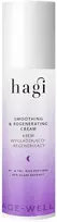 Tołpa HAGI_Age-Well išlyginamasis-regeneruojantis naktinis kremas 50 ml