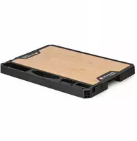 Einhell E-CASE Darbo stalviršis