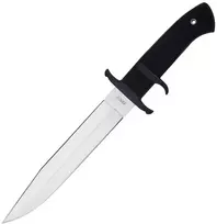 COLD STEEL Cold Steel – išgyvenimo peilis OSS – AUS 8A – Kray-E