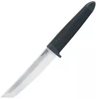 COLD STEEL "Cold Steel" – Peilis "Tanto Lite" – 4116 SS – "Kray-Ex" –