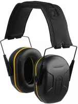 3mtm Earmor – Pasyvios ausų apsaugos priemonės M300L – NRR 27