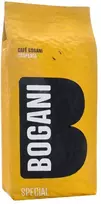 Bogani Special malta kava pupelėmis 1kg