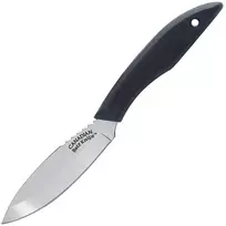 COLD STEEL Cold Steel – Medžioklinis peilis Canadian Belt Knife – 4