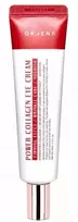 Orjena ORJENA Akių kremas Power Collagen 30 g