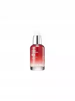 Orjena ORJENA Veido serumas Power Collagen Ex 50 ml