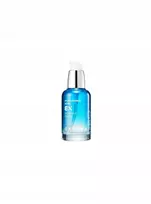 Orjena ORJENA hialurono rūgšties ex Intensive 50 ml