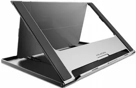 Huion HUION ST 200 stovas, skirtas Kamvas 12/13/16