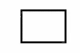 Huion HUION A3 Braižymo lenta