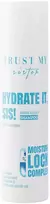 Kevin Murphy Drėkinamasis šampūnas Hydrate it Moisture &amp, Smooth Šampūnas