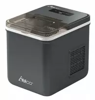 Yolco ledo smulkintuvas ICM1 Carbon