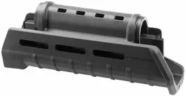 Aptel Magpul - MOE AKM rankų apsauga, skirta AK-47 / AK-74