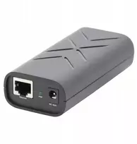 Pulsar SP-POE20G PULSAR PoE skirstytuvas 48V/5V-12V Gigabit