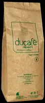 Ducafe Ducafe Premium Arabica 1kg malta kava,