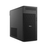 Kompiuteris Dell Pro Max Darbalaukis T2 FCT2250, 32GB DDR5, 512GB SSD, Intel Core Ultra 7, NVIDIA RTX 2000 ADA, Windows 11 Pro