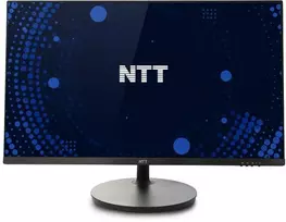 Stacionarus kompiuteris Kompiuteris NTT System All-in-One 27'' i5 12400 32GB 1TB SSD WIFI W11 Home ZKO-i512P27-03H
