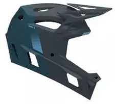 Bell Kask pilno veido šalmas BELL FULL-AIR MIPS dydis M (55-57 cm) (BEL-38224-172-M)