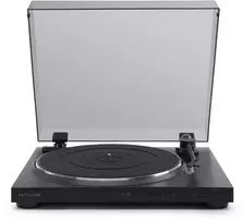 Gramofonas Muse MT-300 ATO