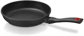 Beka keptuvė su nepridegančia danga 20 cm Energy (13527204)