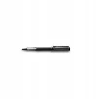 Lamy Tušinukas LAMY AL-star 371, M, su juodu šerdimi, juodas