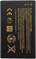 ExtraLink Premium Cell baterija Nokia 3310 (2017) BL-4UL, 600+ įkrovimo ciklų, 1200 mAh