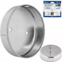 Geko Grąžtas 120mm (GEKO)
